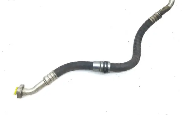 Volvo S90, V90 Air conditioning (A/C) pipe/hose