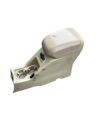 Chevrolet Captiva Armrest 