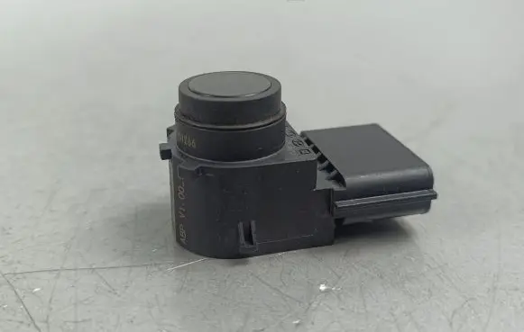 KIA EV6 Parking PDC sensor 99310CV800ABP