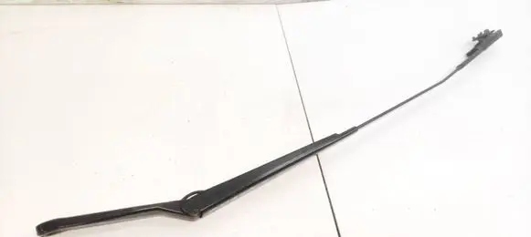 Peugeot 308 Front wiper blade arm 9680477080