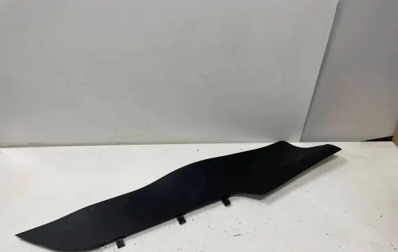 Skoda Superb B8 (3V) Other center console (tunnel) element 3V1863045A