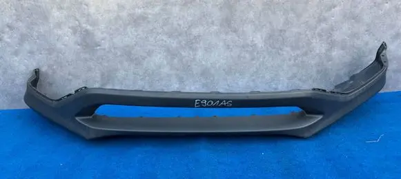 Honda CR-V Front bumper lip 71102-T1G-G000