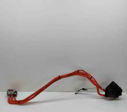 Tesla Model 3 Electric car charging cable 150177350B 150939510C
