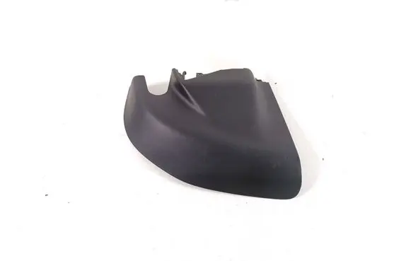 Honda CR-V Other trunk/boot trim element 84670T0AA010M1