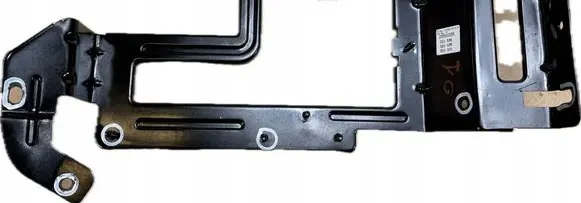 Hyundai Genesis Gearbox mount 91950B1310