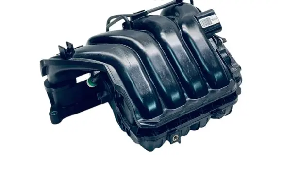 KIA Pro Cee'd II Intake manifold 283102B630