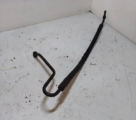 BMW 5 E39 Power steering hose/pipe/line 11807410