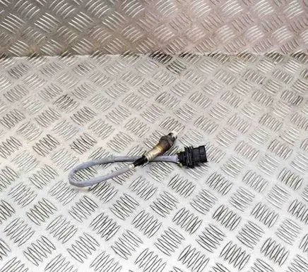 Opel Mokka Lambda probe sensor 0258010121 55563348
