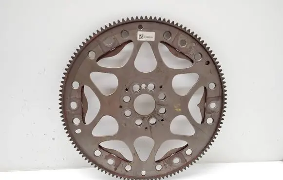 BMW 5 F10 F11 Flywheel 8506670 850667002