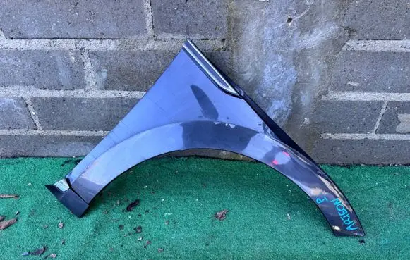 Volkswagen Arteon Fender 