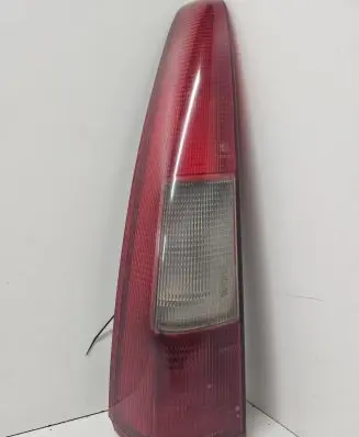 Volvo S70 V70 V70 XC Rear/tail lights 9157799
