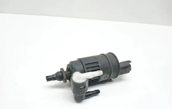Renault Scenic I Windscreen/windshield washer pump