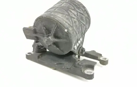 Dodge RAM Other under body part 68356656AB