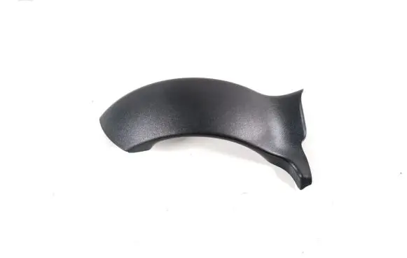 Audi A6 S6 C7 4G Other trunk/boot trim element 4G9827279
