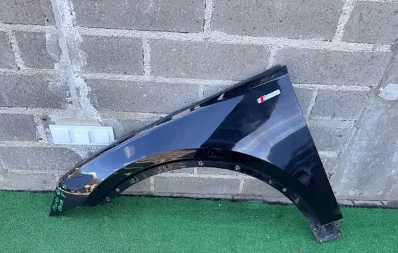 Audi Q5 SQ5 Fender 