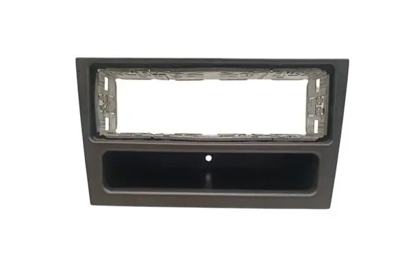 Opel Signum Radio/GPS head unit trim 