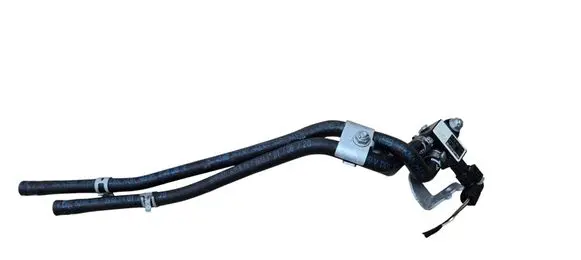 Mercedes-Benz A W177 Exhaust gas pressure sensor A0009057809 SD00015341