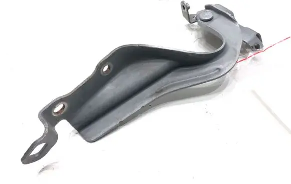 Subaru XV I Engine bonnet/hood hinges