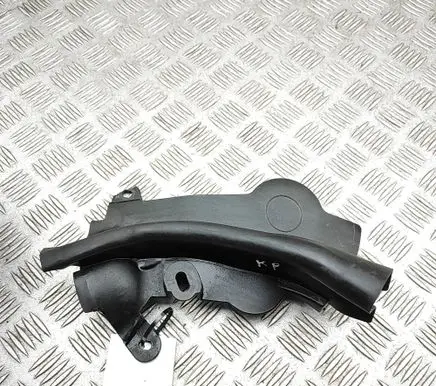 BMW 5 G30 G31 G38 Other exterior part 7349601