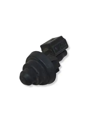 Renault Scenic I Front door sensor 7700427640A