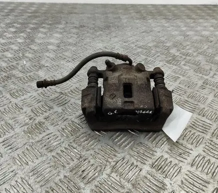 Subaru Outback Rear brake caliper 26692AG030