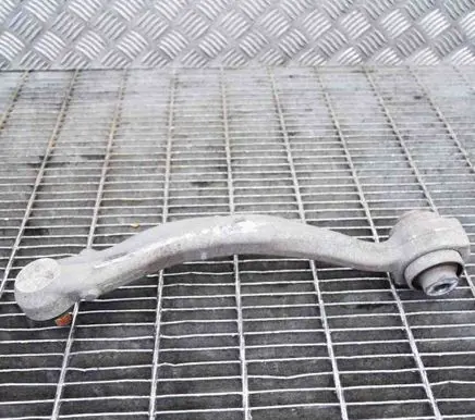 Mercedes-Benz E C207 W207 Front lower control arm/wishbone A20446