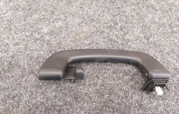 BMW X5 F15 Rear interior roof grab handle