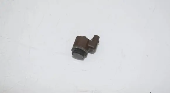 BMW 5 F10 F11 Parking PDC sensor 9270496 66209270496 9231282