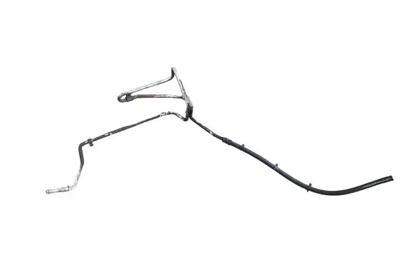 Volvo XC70 Power steering hose/pipe/line