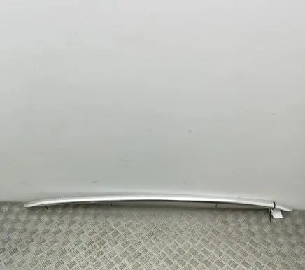 Audi Q5 SQ5 FY Roof bar rail 80A860022D