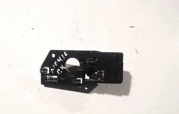 Hyundai Tiburon Other interior part 826702c000 82670-2c000