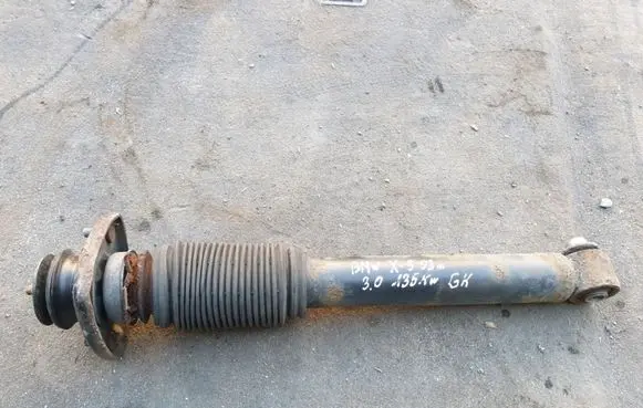 BMW X5 E53 Rear shock absorber/damper