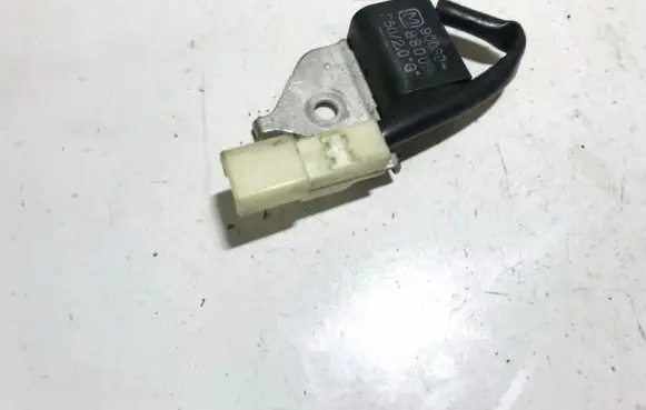 Toyota Avensis T250 Sensor 9008088002 90080-88002