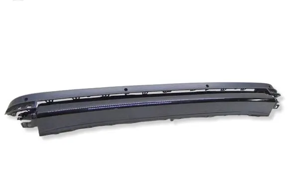 Mercedes-Benz Citan II W420 Rear bumper A4208853100 850221909R