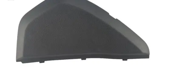 Nissan X-Trail T32 Dashboard glove box trim 684994CE0A