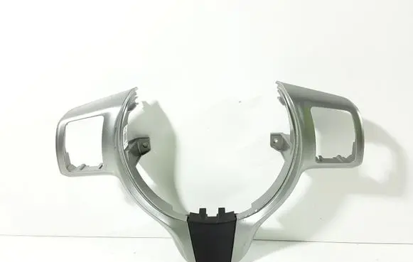 Toyota Yaris Steering wheel trim 3384K34