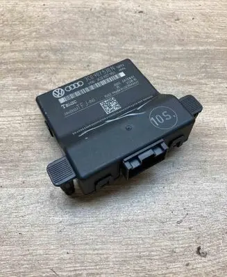 Volkswagen PASSAT CC Gateway control module 3C0907530N 3C0907951 USED