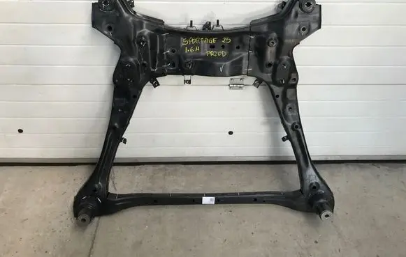 KIA Sportage Front subframe 62401N7050
