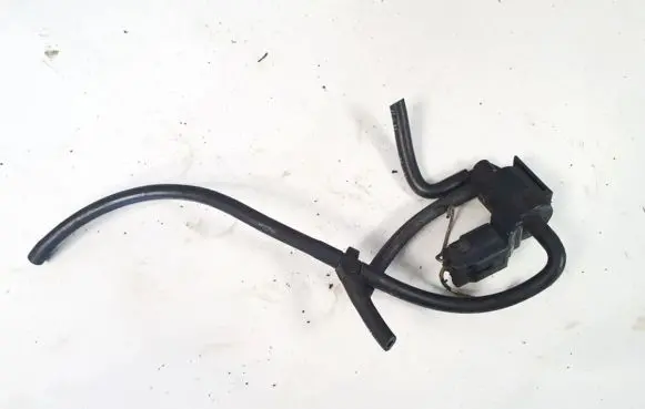 Mazda 626 Turbo solenoid valve k5t44173