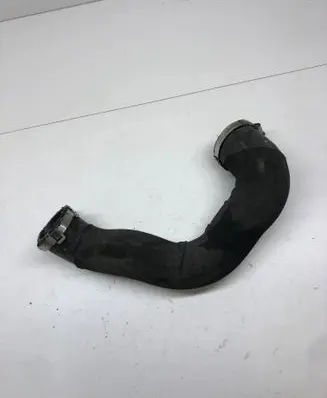Audi A5 8T 8F Intercooler hose/pipe 8K0145738AE