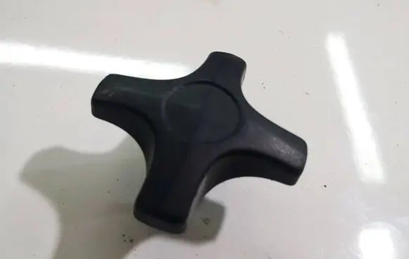 Peugeot 1007 Other interior part 9654053377