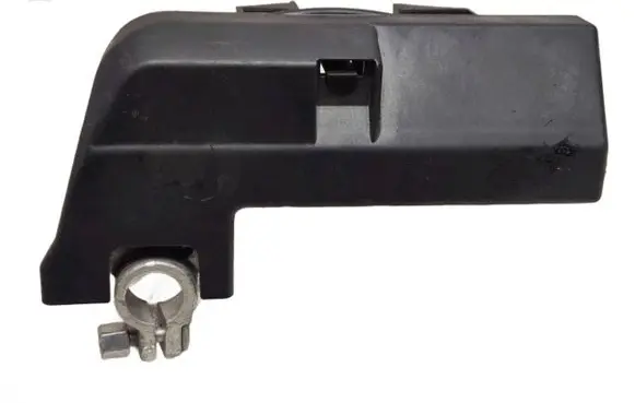 Audi A7 S7 4G Positive wiring loom KB8J4590 8J0915459