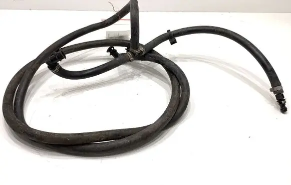 Audi A4 S4 B8 8K Other exterior part 