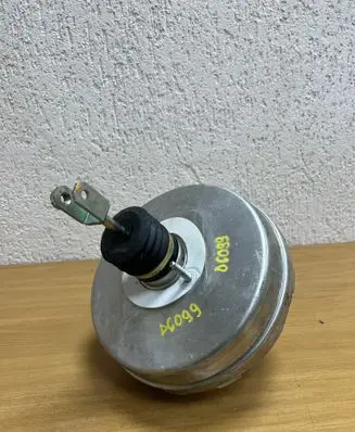 Mercedes-Benz GLC X253 C253 Brake booster A2134300130 D6099