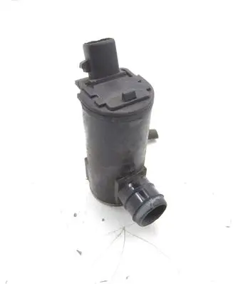 Windscreen/windshield washer pump