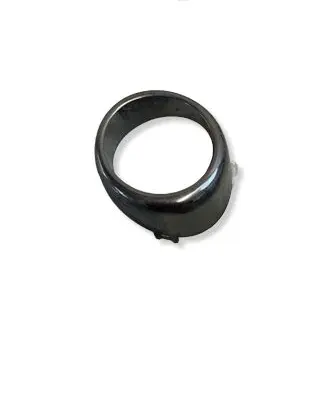 Infiniti G37 Front fog light trim/grill 333