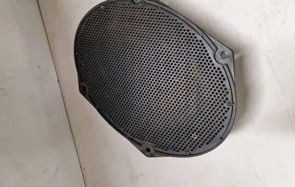Ford Transit Front door speaker 7S6T18808AA