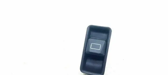 Mercedes-Benz S W140 Sunroof switch 1408206710