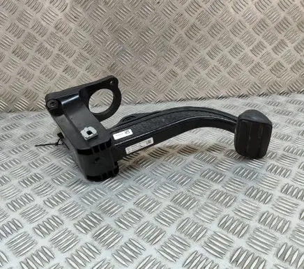 Audi E-tron GT Brake pedal 9J1723115 9J1723031