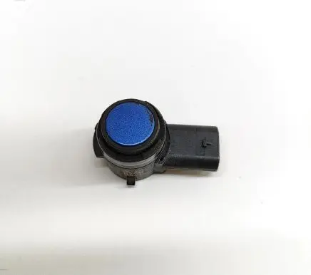 Volkswagen T-Roc Parking PDC sensor 5Q0919275B